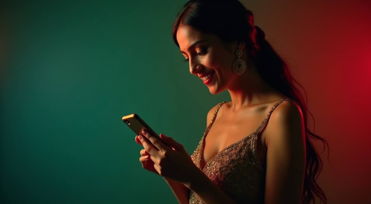 netbdt স্পোর্টস ক্যাশব্যাক